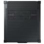 SAMSUNG - Monitor LFD LH025IFHBAS/EN