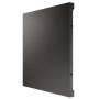 SAMSUNG - Monitor LFD LH025IFHBAS/EN