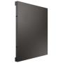 SAMSUNG - Monitor LFD LH025IFHBAS/EN