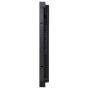SAMSUNG - Monitor LFD LH025IFHBAS/EN
