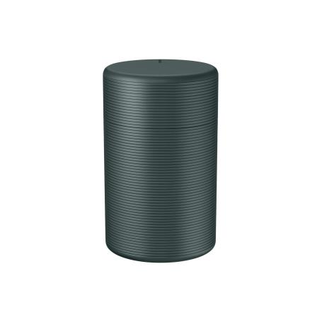SAMSUNG - Capa p/ Proj. Freestyle VG-SCLA00G/XC