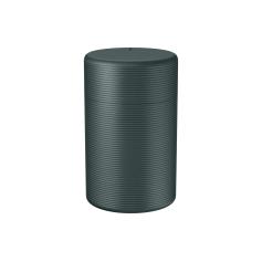 SAMSUNG - Capa p/ Proj. Freestyle VG-SCLA00G/XC