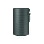 SAMSUNG - Capa p/ Proj. Freestyle VG-SCLA00G/XC