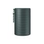 SAMSUNG - Capa p/ Proj. Freestyle VG-SCLA00G/XC