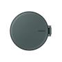 SAMSUNG - Capa p/ Proj. Freestyle VG-SCLA00G/XC