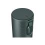 SAMSUNG - Capa p/ Proj. Freestyle VG-SCLA00G/XC