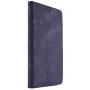 CASE LOGIC - Folio padrão Indigo 8" CLCEUE1108IND