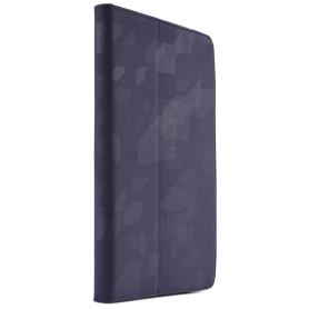 CASE LOGIC - Folio padrão Indigo 8" CLCEUE1108IND