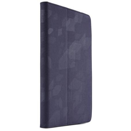 CASE LOGIC - Folio padrão Indigo 8" CLCEUE1108IND
