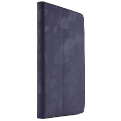 CASE LOGIC - Folio padrão Indigo 8" CLCEUE1108IND