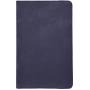 CASE LOGIC - Folio padrão Indigo 8" CLCEUE1108IND