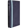 CASE LOGIC - Folio padrão Indigo 8" CLCEUE1108IND