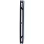 CASE LOGIC - Folio padrão Indigo 8" CLCEUE1108IND