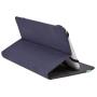 CASE LOGIC - Folio padrão Indigo 8" CLCEUE1108IND