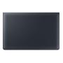 SAMSUNG - Capa c/ Tec. Tab S5e EJ-FT720BBEGPT