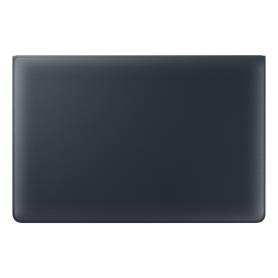 SAMSUNG - Capa c/ Tec. Tab S5e EJ-FT720BBEGPT