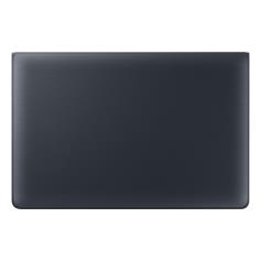 SAMSUNG - Capa c/ Tec. Tab S5e EJ-FT720BBEGPT