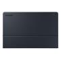 SAMSUNG - Capa c/ Tec. Tab S5e EJ-FT720BBEGPT