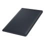 SAMSUNG - Capa c/ Tec. Tab S5e EJ-FT720BBEGPT