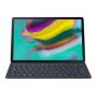 SAMSUNG - Capa c/ Tec. Tab S5e EJ-FT720BBEGPT