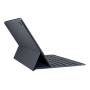 SAMSUNG - Capa c/ Tec. Tab S5e EJ-FT720BBEGPT