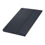 SAMSUNG - Capa c/ Tec. Tab S5e EJ-FT720BBEGPT