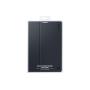SAMSUNG - Capa c/ Tec. Tab S5e EJ-FT720BBEGPT