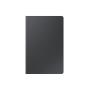 SAMSUNG - Capa Livro Tab A8 Cinz. EF-BX200PJEGWW