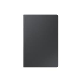 SAMSUNG - Capa Livro Tab A8 Cinz. EF-BX200PJEGWW