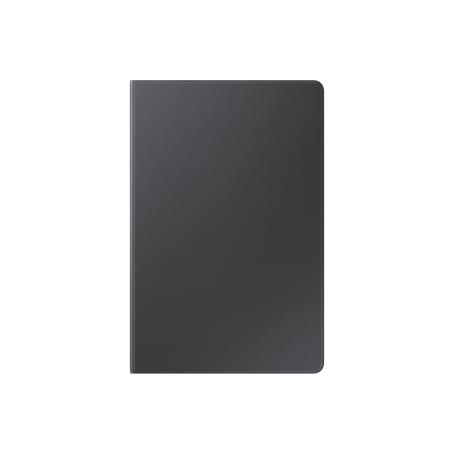SAMSUNG - Capa Livro Tab A8 Cinz. EF-BX200PJEGWW