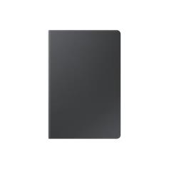 SAMSUNG - Capa Livro Tab A8 Cinz. EF-BX200PJEGWW
