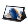 SAMSUNG - Capa Livro Tab A8 Cinz. EF-BX200PJEGWW