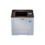 SAMSUNG - Impressora Laser Mono SL-M4530ND/SEE