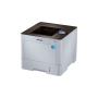 SAMSUNG - Impressora Laser Mono SL-M4530ND/SEE