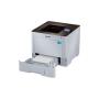 SAMSUNG - Impressora Laser Mono SL-M4530ND/SEE