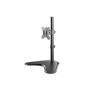 EQUIP - Suporte de Mesa Monitor 650122