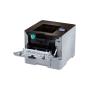 SAMSUNG - Impressora Laser Mono SL-M4530ND/SEE