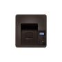 SAMSUNG - Impressora Laser Mono SL-M4530ND/SEE