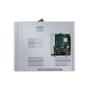 SAMSUNG - Impressora Laser Mono SL-M4530ND/SEE