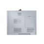 SAMSUNG - Impressora Laser Mono SL-M4530ND/SEE