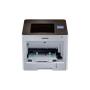 SAMSUNG - Impressora Laser Mono SL-M4530ND/SEE