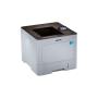 SAMSUNG - Impressora Laser Mono SL-M4530ND/SEE