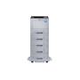 SAMSUNG - Impressora Laser Mono SL-M4530ND/SEE