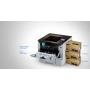 SAMSUNG - Impressora Laser Mono SL-M4530ND/SEE