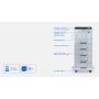 SAMSUNG - Impressora Laser Mono SL-M4530ND/SEE