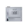 SAMSUNG - Impressora Laser Mono SL-M4530ND/SEE