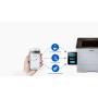 SAMSUNG - Impressora Laser Mono SL-M4530ND/SEE