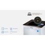 SAMSUNG - Impressora Laser Mono SL-M4530ND/SEE