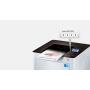 SAMSUNG - Impressora Laser Mono SL-M4530ND/SEE