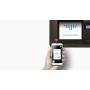 SAMSUNG - Impressora Laser Mono SL-M4530ND/SEE